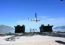 Stërvitja e Përbashkët e Forcave Detare Shqiptare dhe Turke në Kuadër të NATO-s