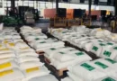 Policia Kolumbiane Sekuestron 7.6 Ton Kokainë në Kartagjenë