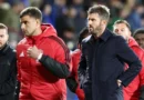 Unai Emery si Kandidat për Drejtimin e Manchester Unitedit pas Humbjes së Rëndë