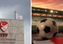Pezullimi i 147 Zyrtarëve në Futbollin Turk për Shkelje të Bastit