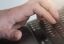 Gabim i rëndë në portalin për njoftime mortore: Dy fëmijë shpallen të vdekur gabimisht