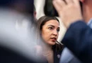 Ocasio-Cortez Reagon për Protestat në Shqipëri: Thirrje për Respektimin e Lirisë së Shprehjes