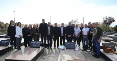 Rivarrimi i Martirit Fadil Ahmeti në Rezallë: Një Moment Ndjellës për Lirinë e Kosovës