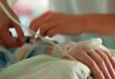 Defekti Teknik Ndërpret Funksionimin e Sistemës Informative të Spitalit në Bernë