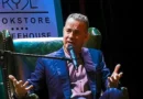 Tom Hanks Kthehet në Broadway me Shfaqjen ‘This World of Tomorrow’