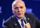 Kasparov: Lehtësimi i sanksioneve ndaj Rusisë do të rrisë agresionin ushtarak