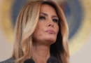 Melania Trump Siguron Armëpushim të Kufizuar në Oleškyt mes Rusisë dhe Ukrainës
