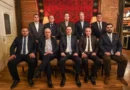 Bashkimi i Votës në Zgjedhjet Parlamentare në Serbi: Thirrja e Lutfi Hazirit