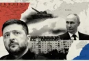 Zelensky: Ukraina Nuk do të Pranojë Pushtimin Rus