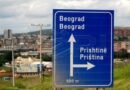 Rikthimi i Dialogut Strategjik me SHBA-në: Opozita Kërkon Veprime të Shpejta nga Qeveria