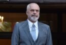 Anulohet Vizita e Kryeministrit Edi Rama në Austri për shkak të Tensioneve Politike në Shqipëri