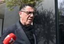 Haziri: Qeveria duhet të veprojë urgjentisht për rikthimin e dialogut