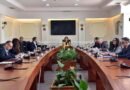 Mbledhja e Kryesisë së Kuvendit të Kosovës: Pikat Kryesore në Rendin e Ditës