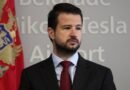 Visita Zyrtare e Presidentit të Malit të Zi në Kosovë: Masa të Sigurisë nga Policia