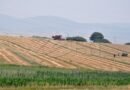 Pagesat Direkte 2026: Njoftim nga Ministria e Bujqësisë për Fermerët