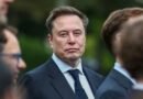 Elon Musk ofron aksione të SpaceX për çdo fëmijë në Amerikë
