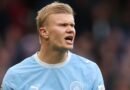 Barcelona Përdor Mundësinë për Të Siguruar Haalandin Pas Dënimit të Manchester Cityt