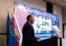 Kosova Shënon Arritje të Rëndësishme në Inovacionin Anti-Korrupsion