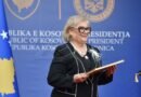 Problemet e Ligjit për Dhomat e Specializuara: Rekomandimet e Ehat Miftarajt