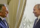 Rusia Gatitet për Bisedime Trepalëshe me SHBA-në dhe Ukrainën