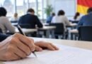 Rregullat e Reja për Testin e Gjuhës Gjermane për Emigrantët