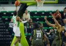 Trepça Siguron Fitoren e Dytë në FIBA Europe Cup