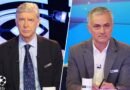 Jose Mourinho, në vendin e katërt për fitoret më të shumta në Ligën e Kampionëve