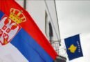 Komisioni Evropian Kërkon Veprime Konkrete nga Serbia për Çështjen e Kosovës