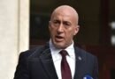 Ramush Haradinaj: Kthimi i Ligjit për Dhomat e Specializuara është një Ofendim për Kosovën