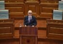 Subvencionimi i Plotë i Shpenzimeve për Proteza për Invalidët e Luftës