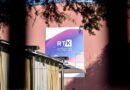 Formimi i Komisionit Ad-Hoc për Bordin e Radiotelevizionit të Kosovës