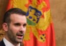 Rëndësia e Paqes dhe Zgjerimi i Bashkimit Evropian në Ballkanin Perëndimor