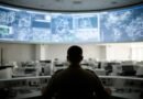 Palantir Siguron Aleatët Evropianë për Shërbimet e Inteligjencës Artificiale
