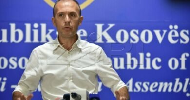 PDK: Kritikë ndaj AUV për Shkurtimin e Afatit të Vlefshmërisë së Analizave Laboratorike