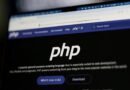 Rreziku nga Dobësitë e PHP-së: Çfarë Duhet Të Dini për Mbrojtjen e Faqeve të Internetit