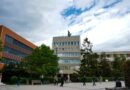 Mbledhjet e Komisioneve Parlamentare: Shqyrtimi i Projektligjit për Byronë Shtetërore dhe Auditimi i Buxhetit për 2025