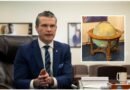 Dëmtimi i Globit Historik të Eisenhowerit në Pentagon: Një Incident i Shkaktuar nga Mungesa e Specialistëve