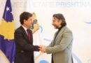 Bashkëpunimi Prishtinë – Francë: Një Hap drejt Arsimimit dhe Teknologjisë për të Ardhmen