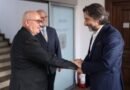 Bashkëpunimi mes Shqipërisë dhe Kosovës në Fushën e Arkivave dhe Kulturës