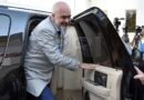 Protestat e Tiranës: Rinia Kërkon Llogaridhënie dhe Një Qeveri Teknike