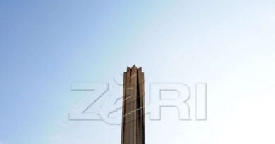 Ndalja e Furnizimit me Ngrohje nga Termokosi në Prishtinë