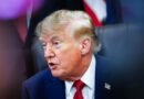 Trumpi Pretendon se Ka Të Drejtë të Kandidojë Sërish për President