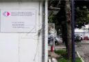 AKP Reagon ndaj Shkrimeve për Shitjen e Pronave në 2025: Sqarime mbi Procedurat dhe Ligjshmërinë