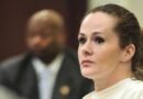 Ekzekutimi i Christa Pike: Vështirësitë dhe Kontroversat në Tennessee