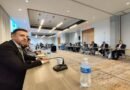 Samiti Global i Inovacionit dhe Sigurisë: Rëndësia e Pjesëmarrjes së Kosovës