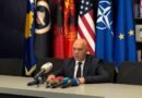 Kryetari i Aleancës: Kosova në Krizë Energjitike, Importet Arrijnë 27 Milion Euro