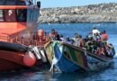 Rënia e Kërkesave për Azil në Bashkimin Evropian: Të Dhënat e Korrikut 2023
